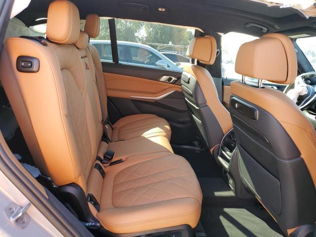 Фото 11 - BMW X7