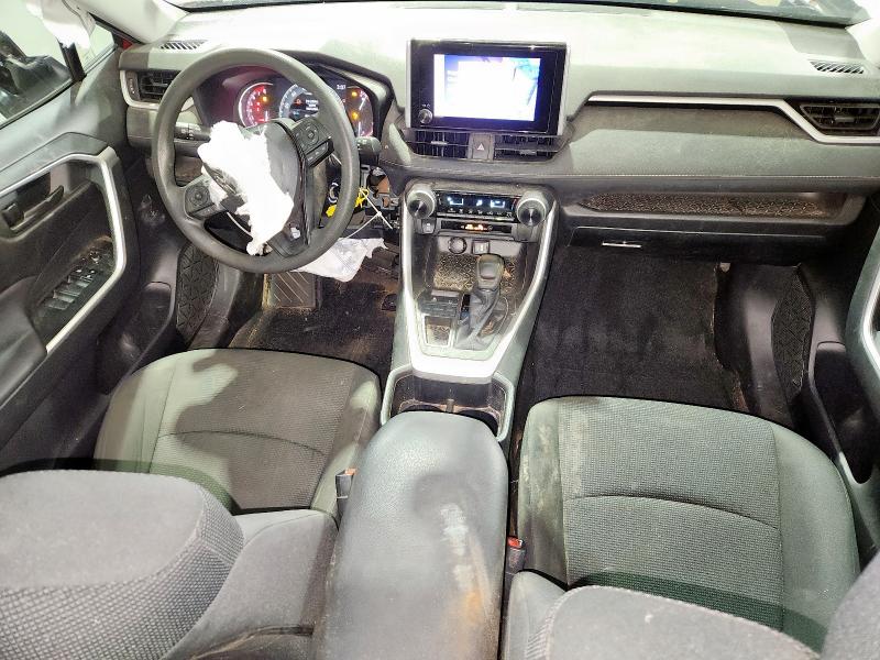 Фото 8 - TOYOTA RAV4