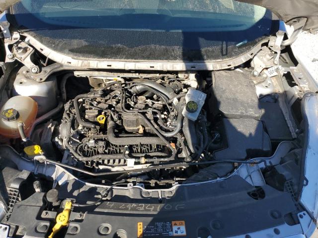 Фото 12 - FORD ESCAPE