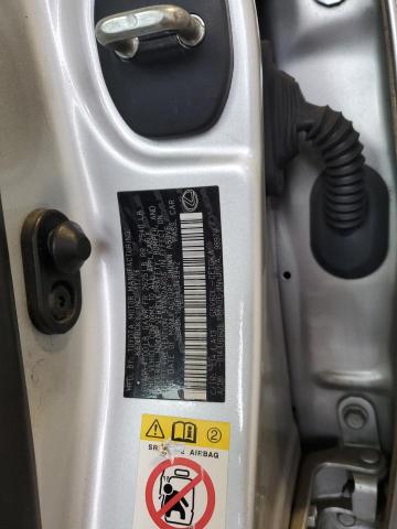 Фото 13 - LEXUS ES350