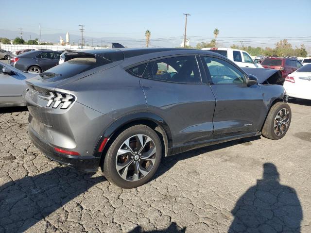 Фото 3 - FORD MUSTANG