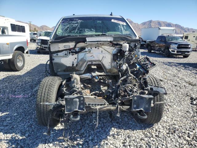 Фото 5 - CHEVROLET ALL Models