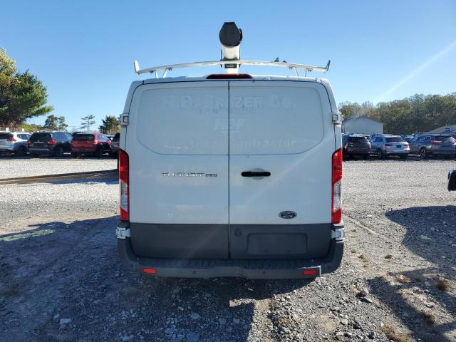 Фото 6 - FORD TRANSIT