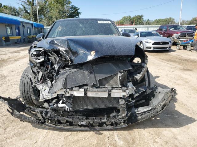 Фото 5 - PORSCHE CAYENNE