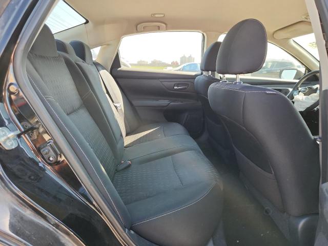 Фото 10 - NISSAN ALTIMA