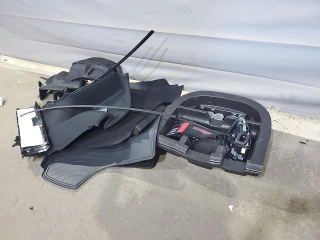 Фото 12 - HYUNDAI SONATA