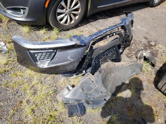 Фото 12 - NISSAN ALTIMA