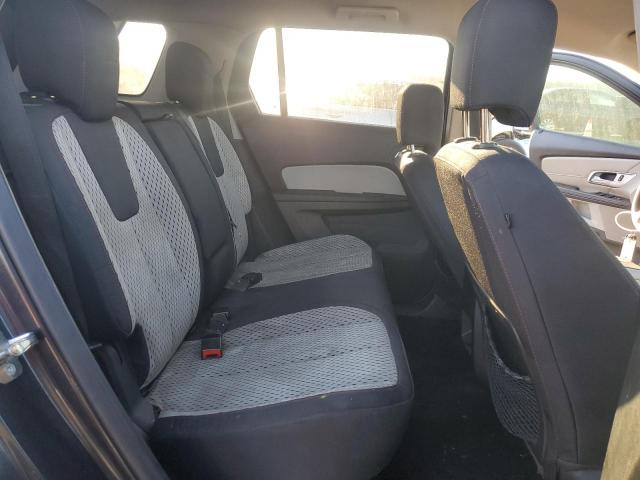 Фото 10 - GMC TERRAIN