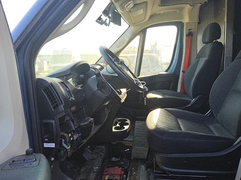 Фото 7 - RAM All Models