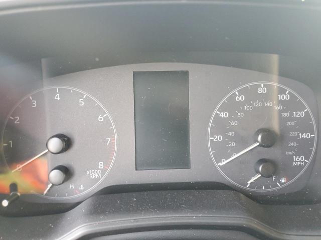 Фото 9 - TOYOTA COROLLA