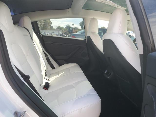 Фото 10 - TESLA MODEL 3