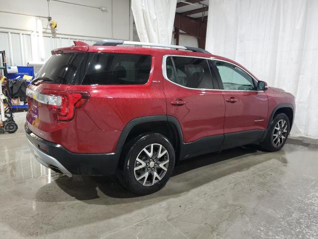 Фото 3 - GMC ACADIA