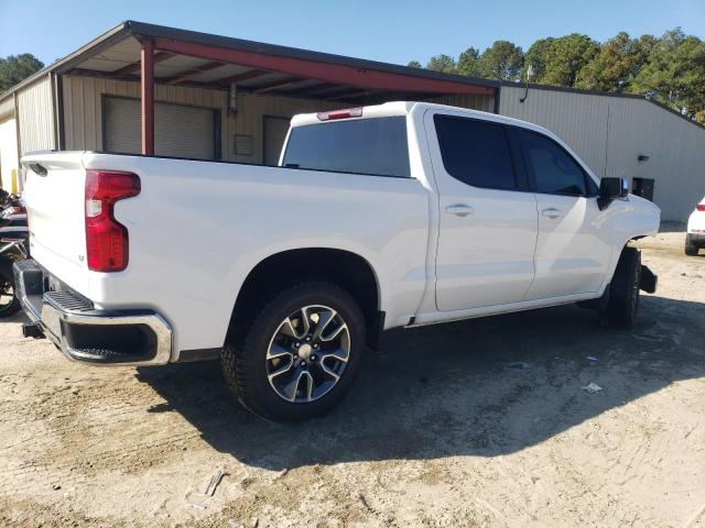 Фото 3 - CHEVROLET ALL Models