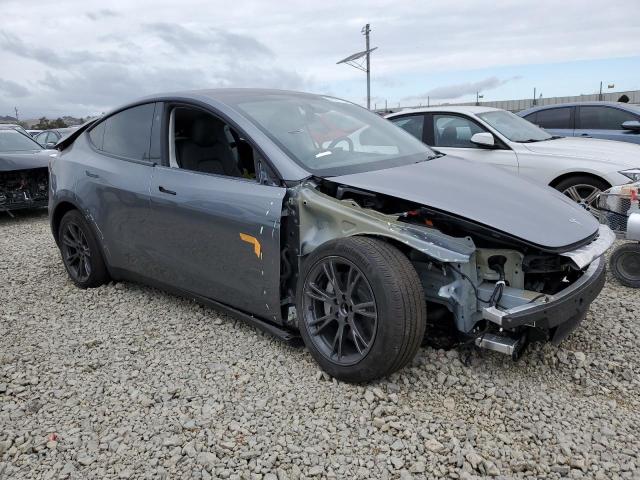 Фото 4 - TESLA MODEL Y