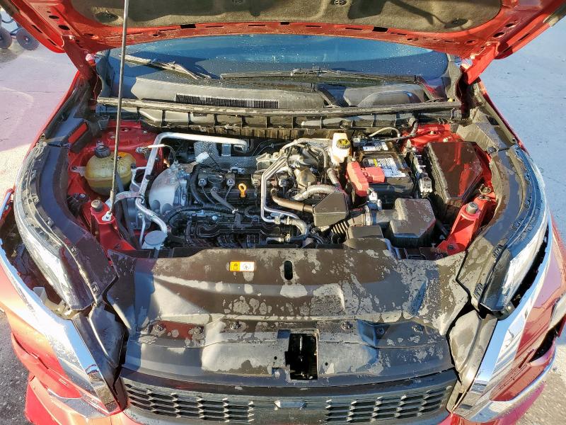 Фото 12 - MITSUBISHI OUTLANDER