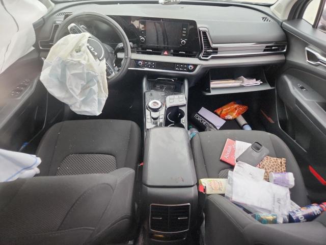 Фото 8 - KIA SPORTAGE