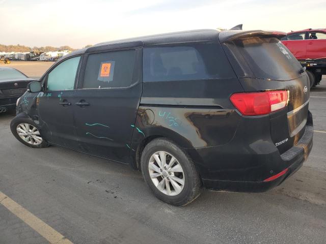 Фото 2 - KIA All Models