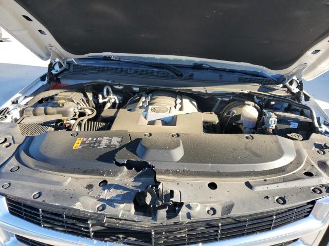 Фото 12 - CADILLAC ESCALADE