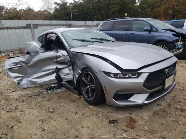 Фото 4 - FORD ALL Models