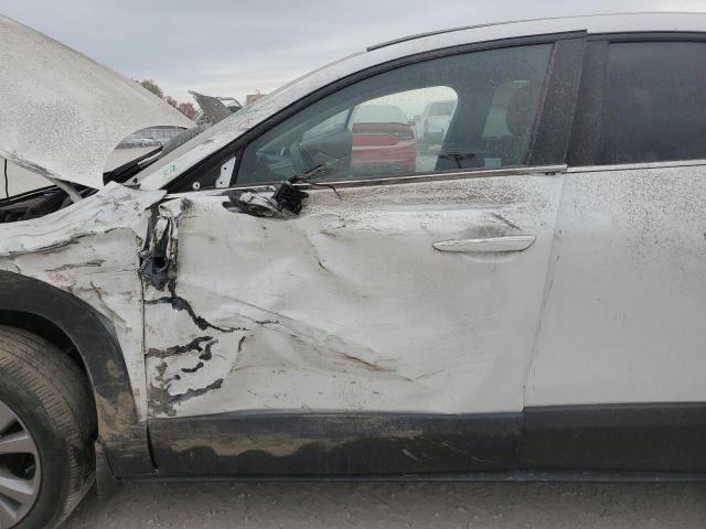 Фото 7 - MAZDA CX30