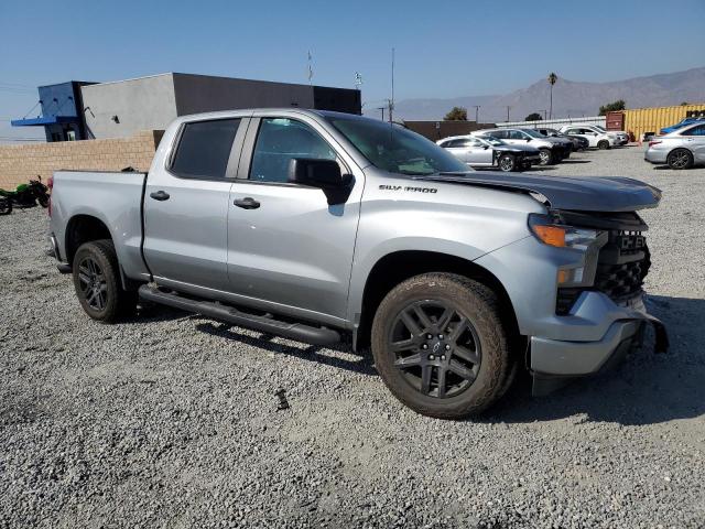 Фото 4 - CHEVROLET ALL Models