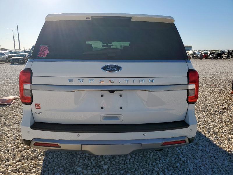 Фото 6 - FORD EXPEDITION