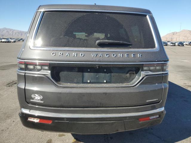 JEEP GRAND WAGO 2022 VIN 1C4SJVEJ9NS112585