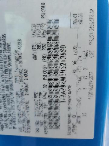 Фото 13 - FORD ALL Models