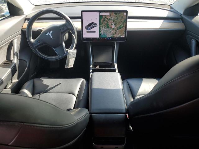 Фото 8 - TESLA MODEL 3