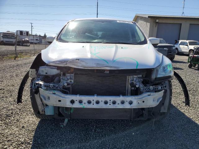 Фото 5 - FORD ESCAPE