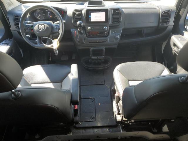 Фото 8 - RAM All Models