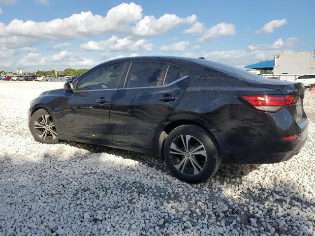 Фото 2 - NISSAN SENTRA