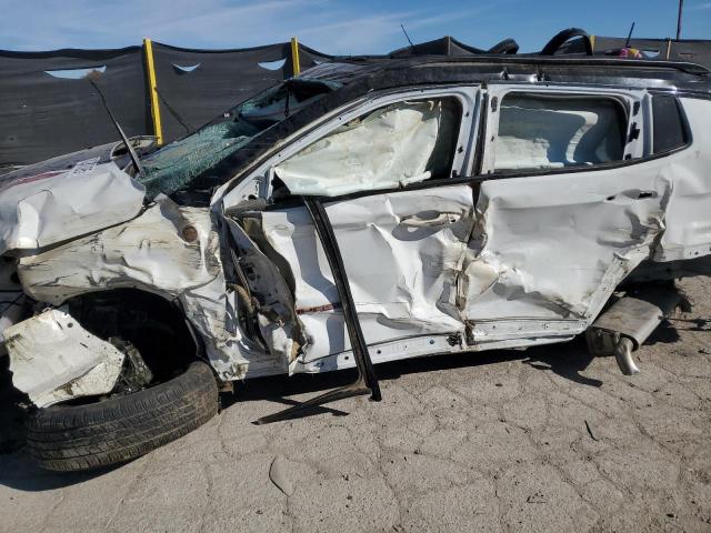 Фото 7 - JEEP COMPASS