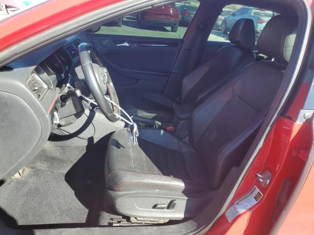 Фото 7 - VOLKSWAGEN JETTA