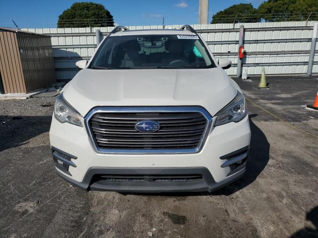 Фото 5 - SUBARU ASCENT