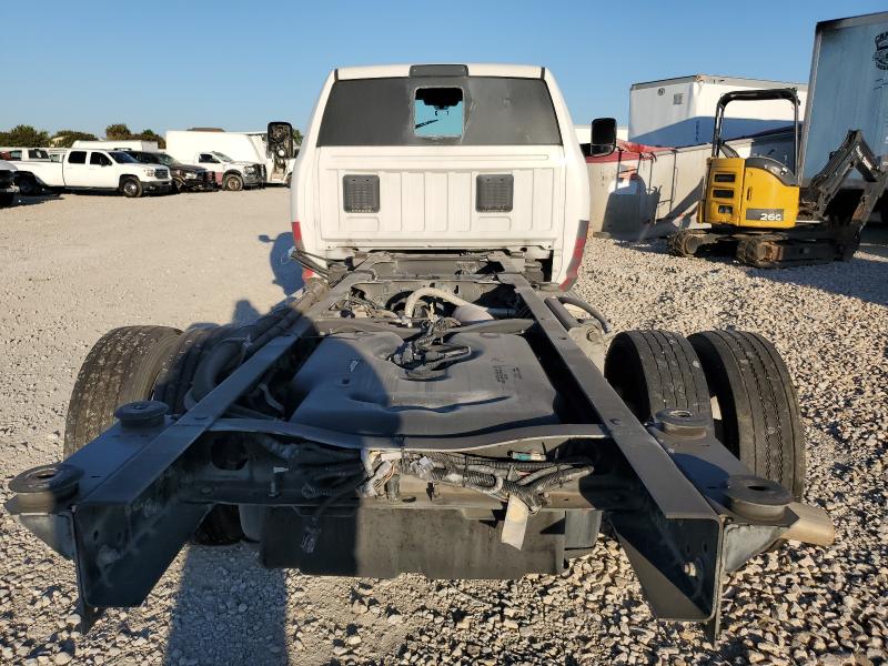 Фото 11 - RAM All Models