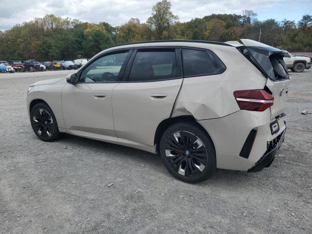 BMW X3 30 XDRI 2026 VIN 5UX53GP03T9219173