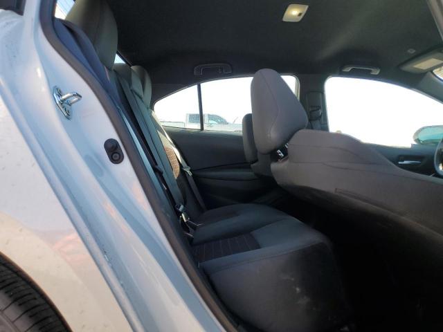 Фото 10 - TOYOTA COROLLA