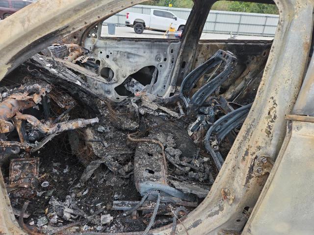 Фото 7 - GMC TERRAIN