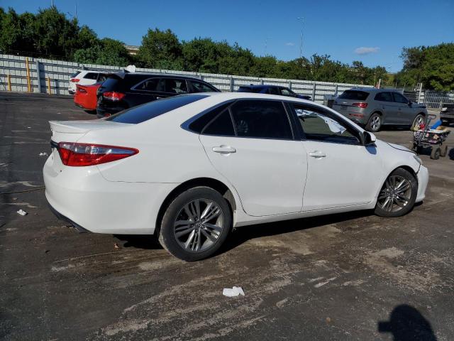 Фото 3 - TOYOTA CAMRY