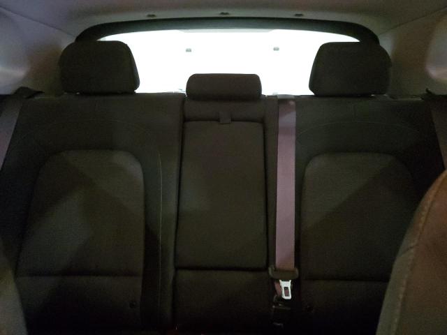 Фото 10 - HYUNDAI KONA