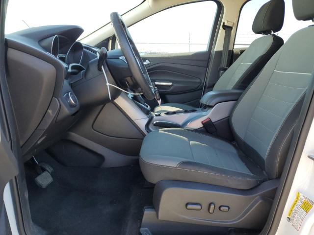 Фото 7 - FORD ESCAPE