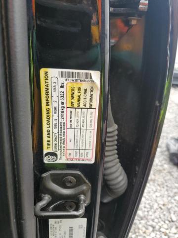 Фото 13 - FORD F350