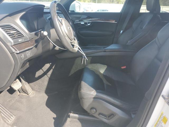 Фото 7 - VOLVO XC90