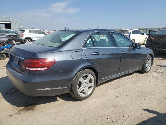 Фото 3 - MERCEDES-BENZ E-CLASS