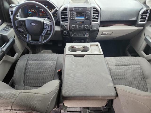 Фото 8 - FORD F-150