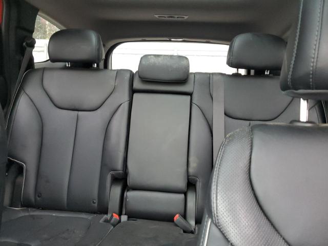 Фото 10 - HYUNDAI SANTA FE