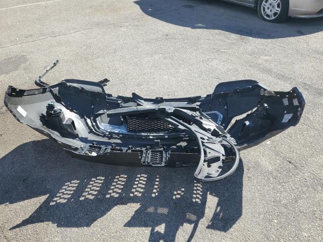 Фото 13 - JEEP GRAND CHER