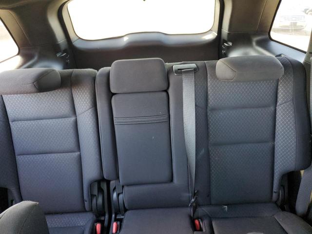 Фото 10 - JEEP GRAND CHER