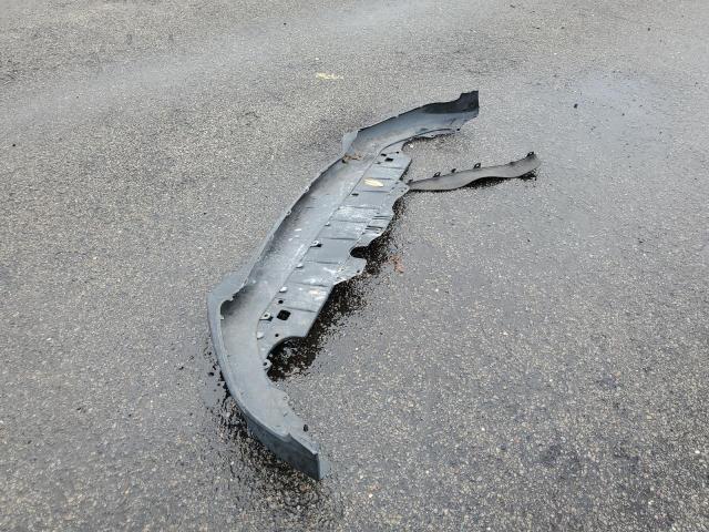 Фото 13 - HONDA HR-V